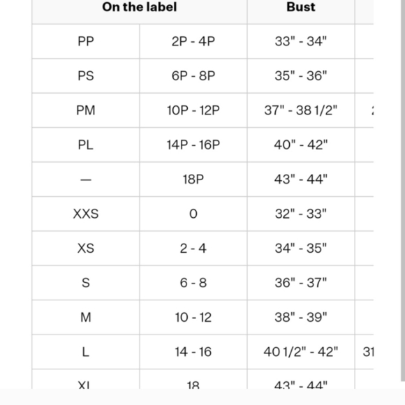 Eileen Fisher velvet classic collar long shirt deep claret Large NWT - Picture 8 of 8